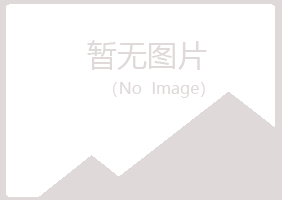 韶山寻双会计有限公司